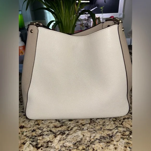 Kate Spade Shoulder Bag - Picture 4 of 12